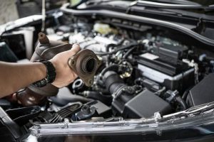 Dependable Car Repair in San Jose, CA