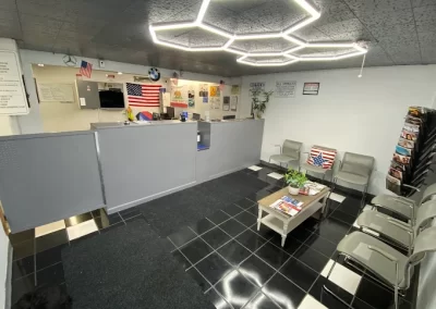 Complete Auto Repair