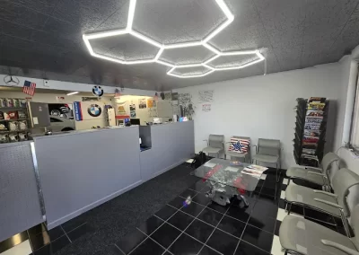 Complete Auto Repair