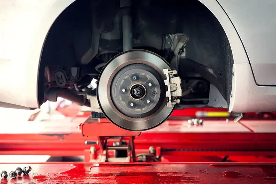 Common Myths About Brake Repair You Should Avoid San Jose, CA