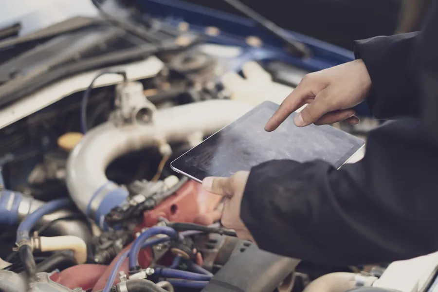 How Engine Diagnostic Identifies Hidden Performance Issues in San Jose, CA How Engine Diagnostic Identifies Hidden Performance Issues in San Jose, CA