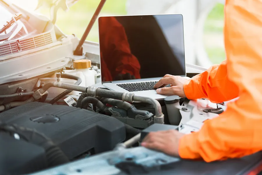When To Get An Engine Diagnostic For Warning Lights San Jose, CA When To Get An Engine Diagnostic For Warning Lights San Jose, CA